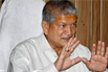 Uttarakhand: Congress Expels Vijay Bahuguna’s Son For ’Masterminding’ Rebellion